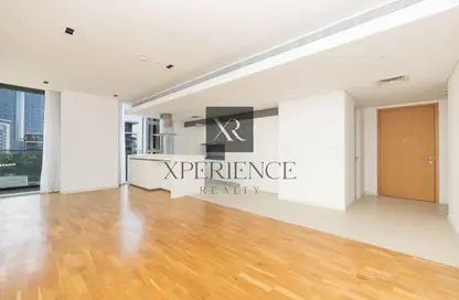 Apartment - 2 Bedrooms - 3 Bathrooms for rent in Apartment Building 10 - Bluewaters Residences - Bluewaters - Dubai Apartment - 2 Bedrooms - 3 Bathrooms for rent in Apartment Building 10 - Bluewaters Residences - Bluewaters - Dubai