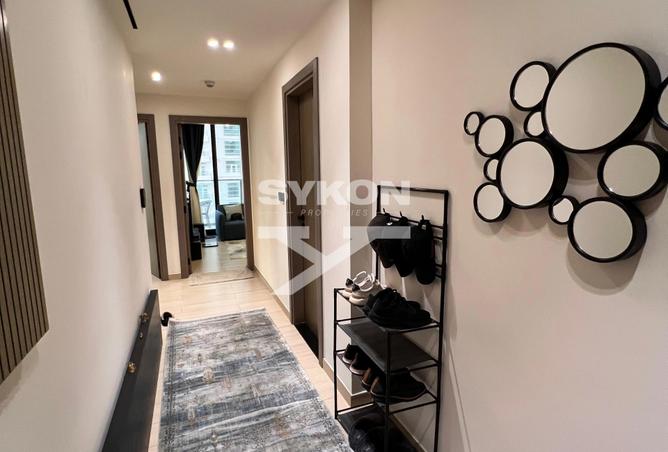 15335329 - صورة العقار 3