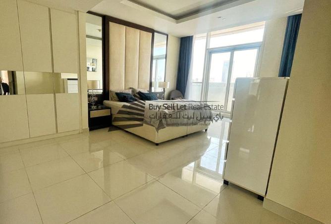 15558373 - الصورة الرئيسية للعقار