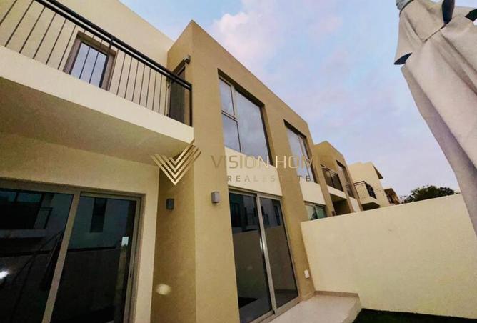 15881132 - Property Image 2