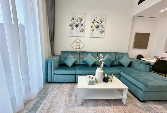 15689138 - صورة العقار 3