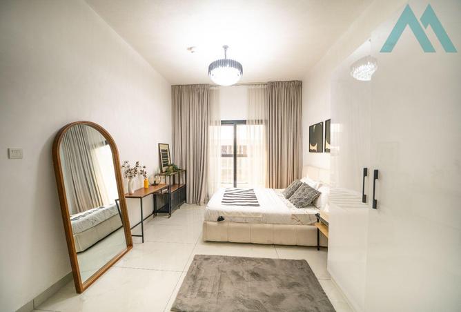 15587961 - Property Image 3