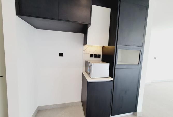 15139141 - Property Image 3