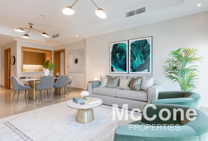 15848999 - Property Image 2