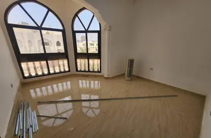 شقة - غرفة نوم - 1 حمام للايجار في مدينة زايد - أبوظبي