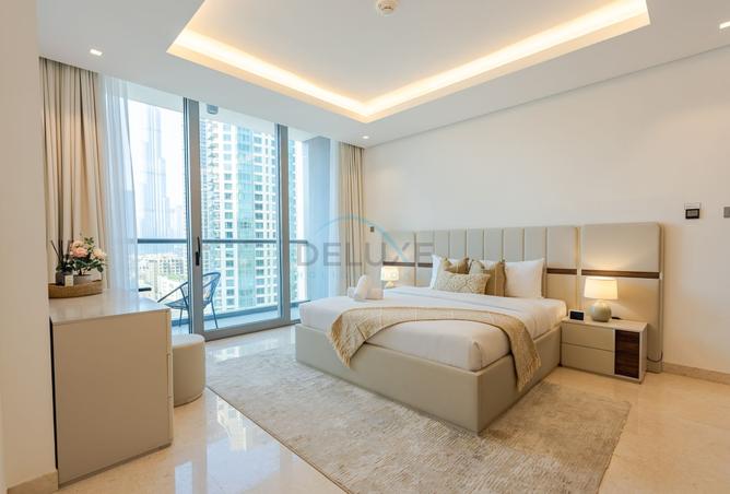 15534186 - صورة العقار 2