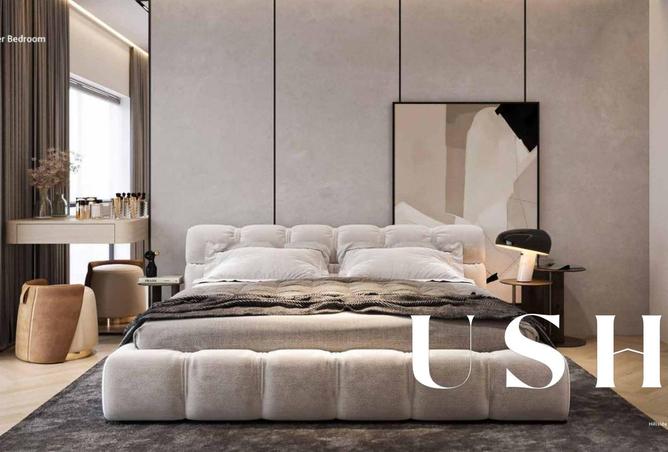 15697532 - صورة العقار 3