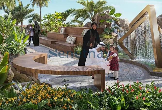 16046343 - Property Image 3