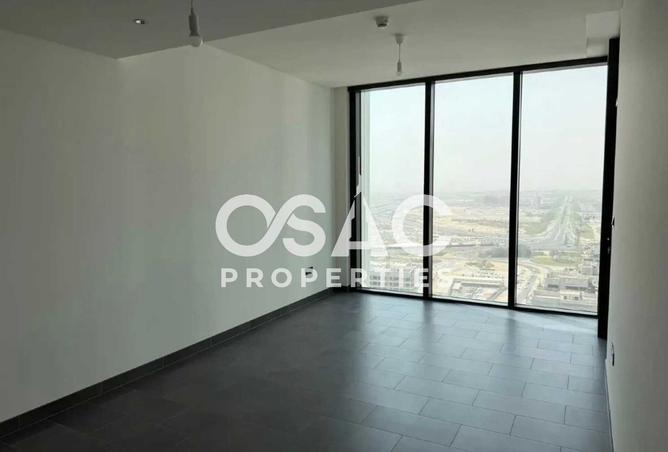 16066306 - Property Image 3