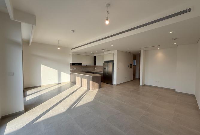 15937917 - صورة العقار 2