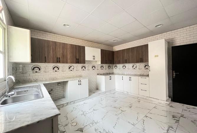 15999058 - صورة العقار 3