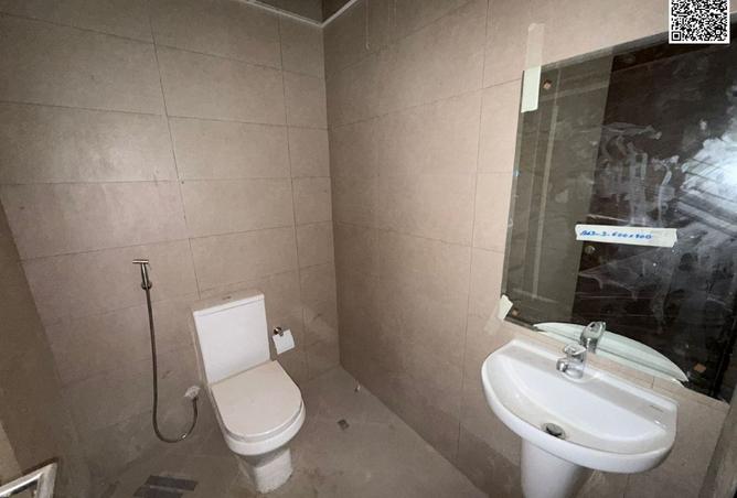 15591083 - صورة العقار 3