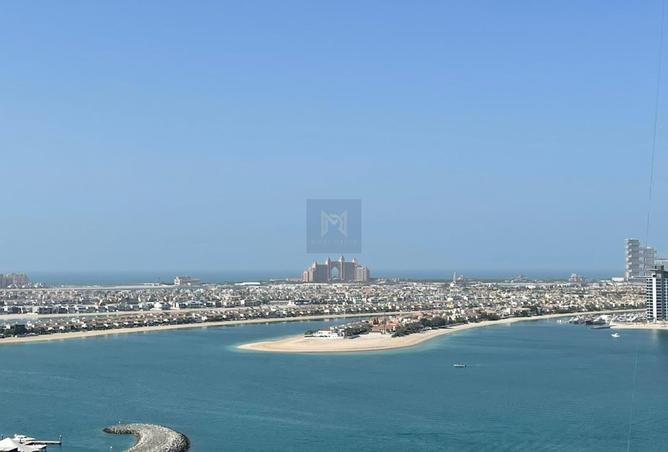 15570548 - الصورة الرئيسية للعقار