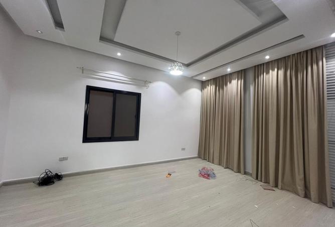 15580323 - صورة العقار 2