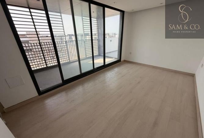 15404550 - Property Image 2