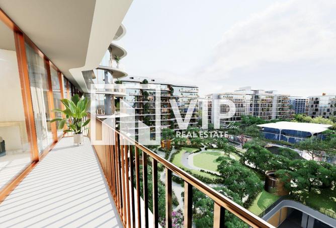 15604272 - Property Main Image