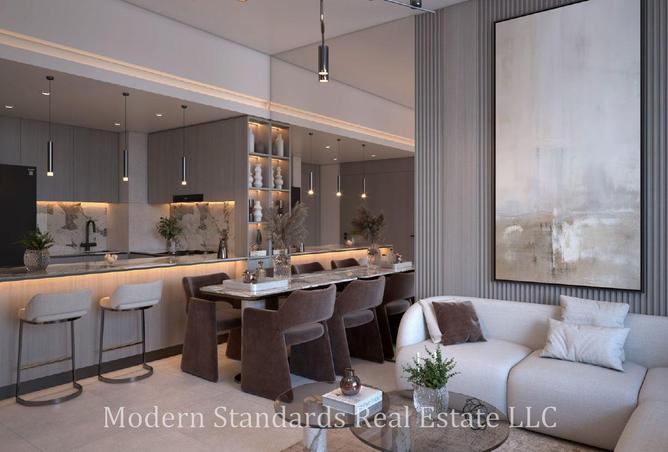 15761204 - Property Image 2