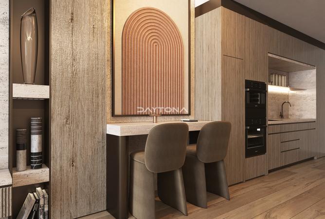 14332131 - Property Image 3