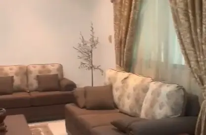 فيلا - 4 غرف نوم - 6 حمامات للبيع في الرفاعة - الحيرة - الشارقة