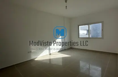 Apartment - 2 Bedrooms - 2 Bathrooms for sale in Al Reef Downtown - Al Reef - Abu Dhabi