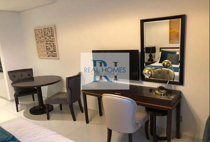 15975129 - Property Image 2