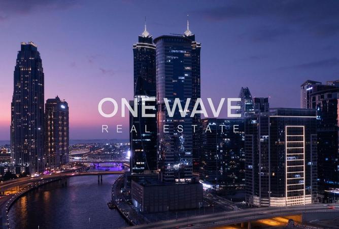 15108967 - صورة العقار 3