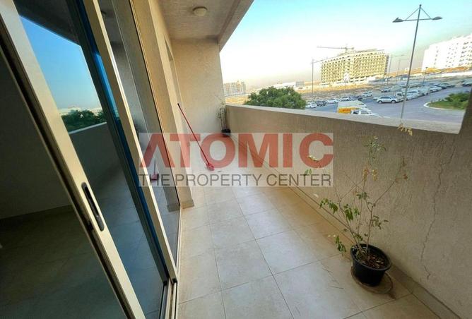 15586512 - Property Image 2