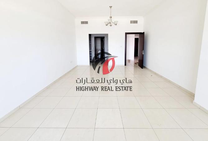 15784274 - صورة العقار 2