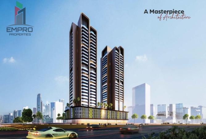 15487255 - الصورة الرئيسية للعقار