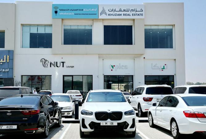 15502661 - الصورة الرئيسية للعقار