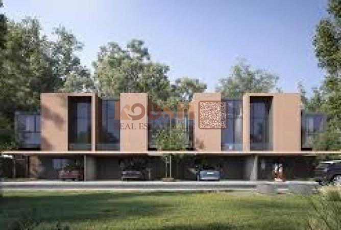 16035460 - Property Image 3