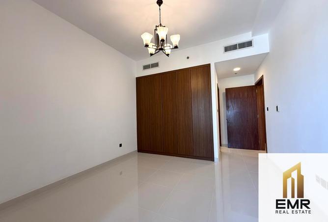 15864713 - صورة العقار 3