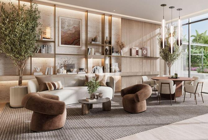 15279243 - صورة العقار 2