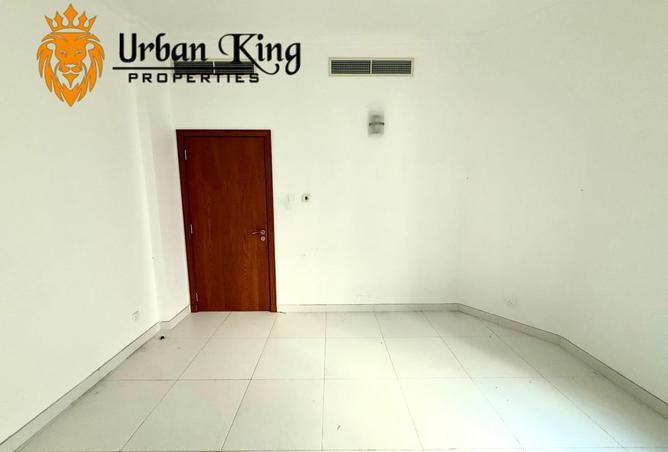 15886273 - صورة العقار 3