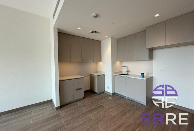 15252223 - Property Image 3