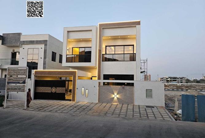 16060907 - Property Image 3