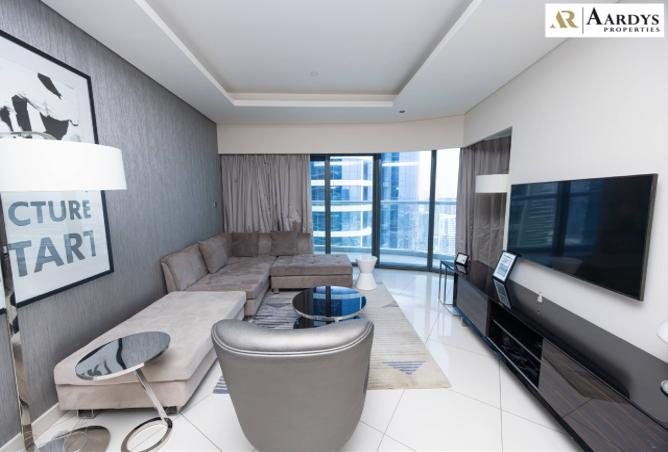 15615531 - الصورة الرئيسية للعقار