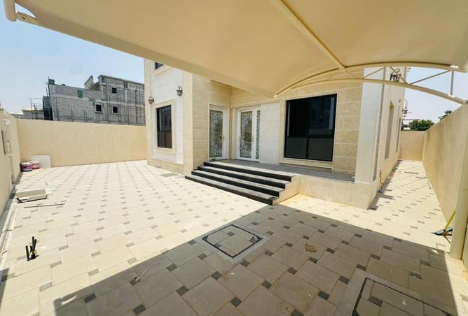 15865092 - Property Image 2