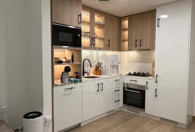 15583654 - Property Image 2