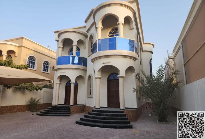 15322405 - Property Main Image