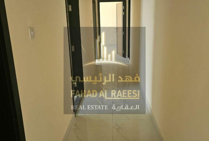 15123869 - صورة العقار 2