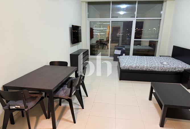 14386260 - Property Image 2