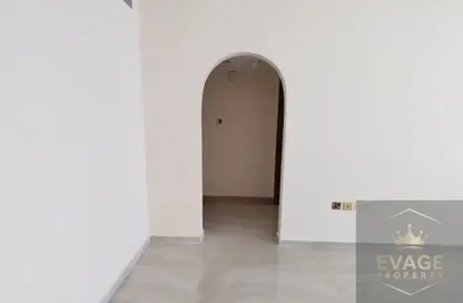 Apartment - 1 Bedroom - 2 Bathrooms for rent in Musheiref - Ajman