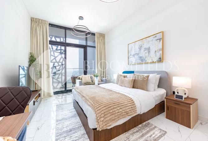 15955730 - Property Image 3