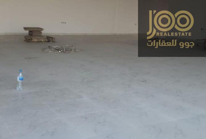 15266407 - Property Image 3