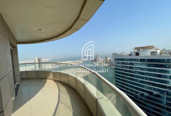 15996421 - صورة العقار 2