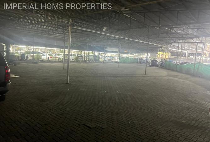 15579180 - Property Image 3