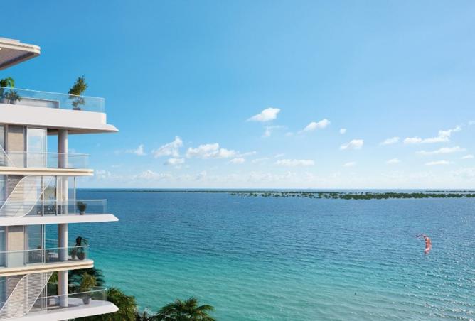 16082163 - Property Image 2