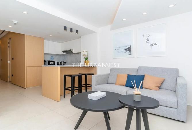 14960472 - Property Image 2