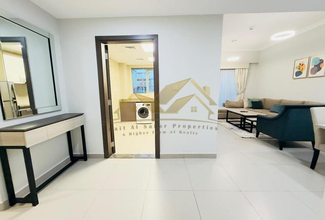 15717897 - Property Image 3